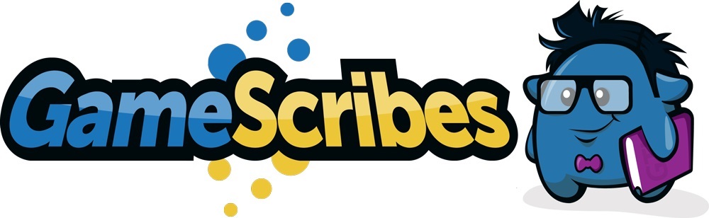 GameScribes